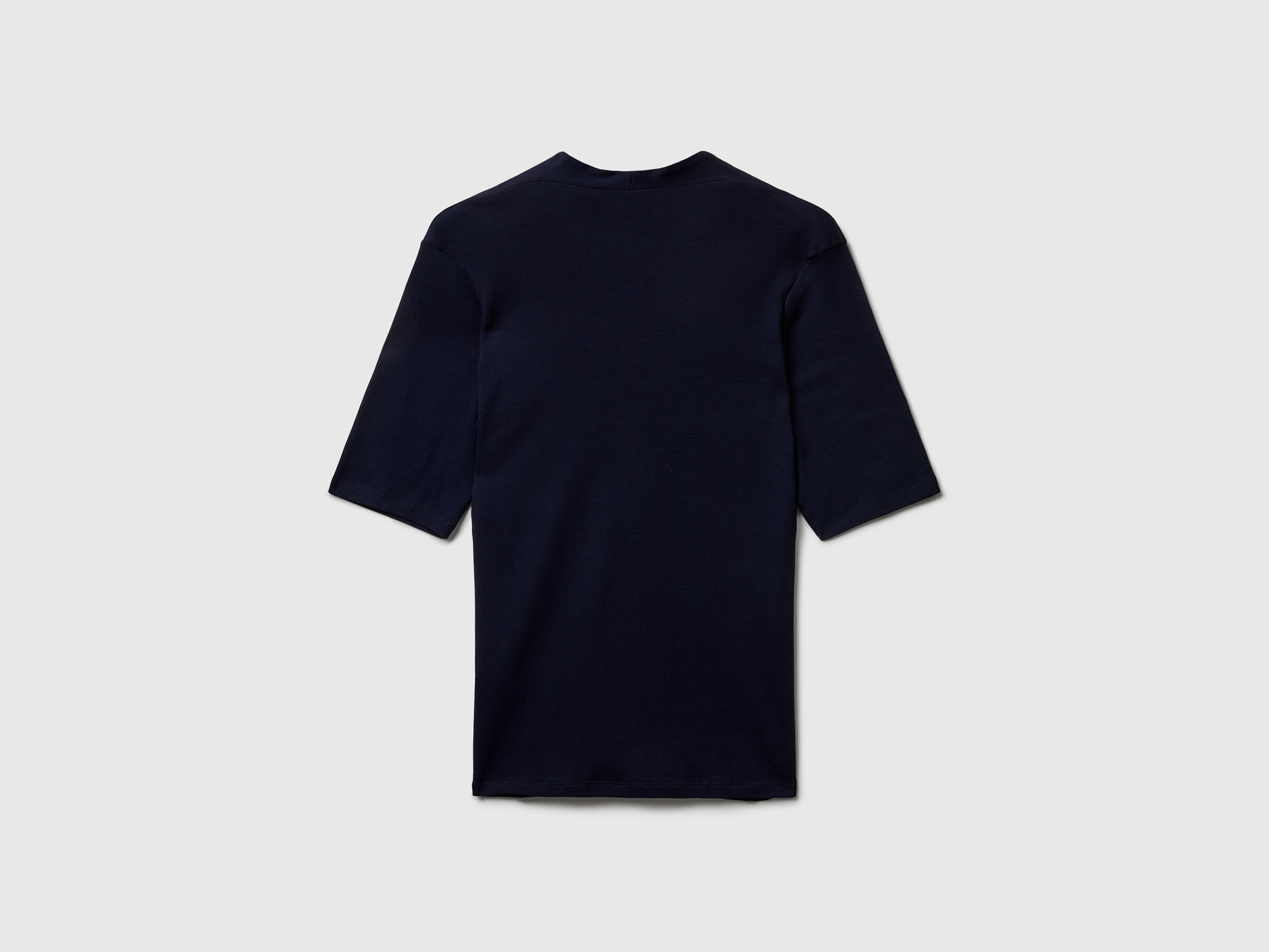 T-SHIRT Mujer image number 6